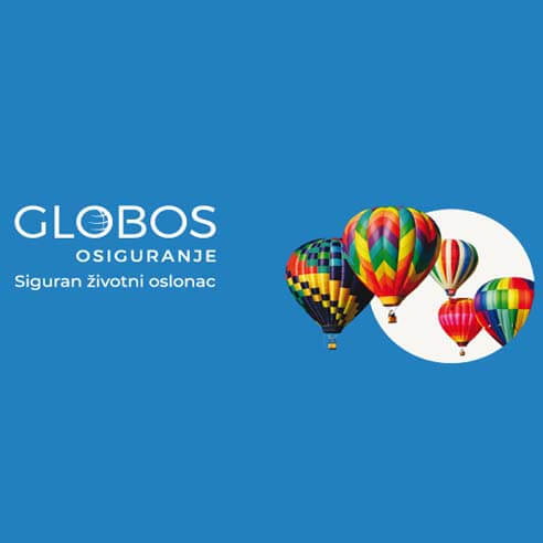 Globos